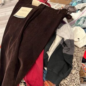Bundle box